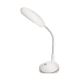 Philips 69225/31/16 - Stolní lampa MY HOME OFFICE 1xE27/11W/230V