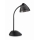 Philips 70023/30/16 - LED stolní lampa CAP 1xLED/4,5W/230V