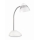 Philips 70023/31/16 - LED stolní lampa CAP 1xLED/4,5W/230V