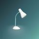 Philips 71567/33/PN - Stolní lampa MYLIVING PEAR 1xE27/11W/230V