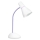 Philips 71567/96/PN - Stolní lampa MYLIVING PEAR 1xE27/11W/230V