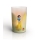 Philips 71711/01/16 - LED Stolní lampa CANDLES DISNEY SNOW WHITE LED/0,125W