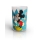 Philips 71711/30/16 - LED Stolní lampa CANDLES DISNEY MICKEY MOUSE LED/0,125W