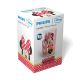 Philips 71711/31/16 - LED Stolní lampa CANDLES DISNEY MINNIE MOUSE LED/0,125W