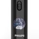 Philips 71788/99/16 - LED Dětská baterka a projektor DISNEY STAR WARS LED/3xLR44