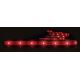 Philips - RGB LED pásek Hue LIGHTSTRIP 2m
