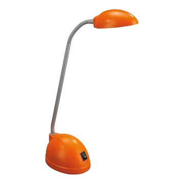 Philips Bright Light 67109/53/15 - Stolní lampa 1xG9/40W/230V Philips Bright Light 67109/53/15 - Stolní lampa 1xG9/40W/230V