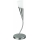 Philips Eseo 37849/17/13 - Stolní lampa  STREAM 1xE14/40W