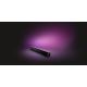 Philips - LED RGB Stmívatelná stolní lampa Hue PLAY LED/6W/230V