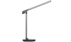 Philips - LED Stmívatelná dotyková stolní lampa SWORD LED/12W/230V 2700/4000/6500K CRI90