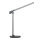 Philips - LED Stmívatelná dotyková stolní lampa SWORD LED/12W/230V 2700/4000/6500K CRI90