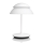 Philips - LED Stmívatelná stolní lampa Hue BEYOND 2xLED/4,5W/230V/RGB