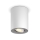 Philips - LED Stmívatelné bodové svítidlo Hue PILLAR 1xGU10/5,5W/230V