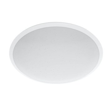Philips - LED Stmívatelné koupelnové stropní svítidlo SCENE SWITCH LED/12W/230V IP44