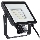 Philips - LED Venkovní reflektor se senzorem PROJECTLINE LED/30W/230V IP65 4000K