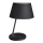 Philips Lirio 37364/30/LI - Stmívatelná stolní lampa POSADA 2xE27/75W/230V