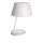 Philips Lirio 37364/31/LI - Stmívatelná stolní lampa POSADA 2xE27/75W/230V