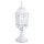 Philips Massive 15192/31/10 - Venkovní lampa MONASTIR 1xE27/100W/230V
