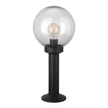 Philips Massive 16007/65/10 - Venkovní lampa BALI 1xE27/60W Philips Massive 16007/65/10 - Venkovní lampa BALI 1xE27/60W