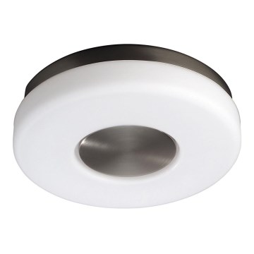 Philips Massive 33481/17/10 - Stropní svítidlo DILL 1xG10Q/32W Philips Massive 33481/17/10 - Stropní svítidlo DILL 1xG10Q/32W