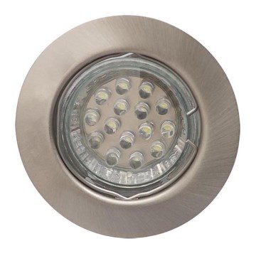 Philips Massive 59450/17/10 - LED koupelnové podhledové svítidlo SPARK 1xLED/1,5W/230V Philips Massive 59450/17/10 - LED koupelnové podhledové svítidlo SPARK 1xLED/1,5W/230V