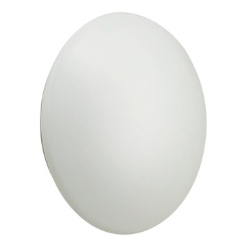 Philips Massive EX000/01/23 - LED 12W Venkovní stropní svítidlo (300mm) IP44