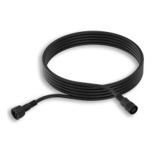 Philips - Venkovní prodlužovací kabel GARDENLINK 5m IP67