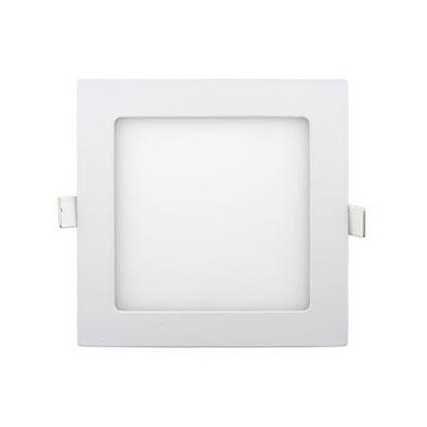 Podhledové svítidlo LED/12W/230V