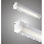 Podlinkové svítidlo ANTAR 2700K 1xG13/36W/230V bílá