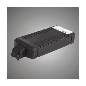 Předřadník PLC-226 2x26W