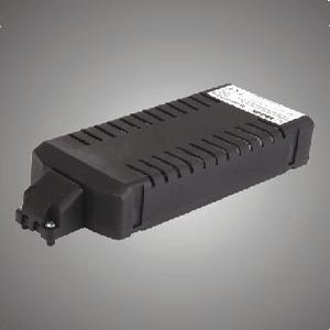 Předřadník PLC-226 2x26W