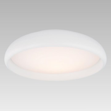 Prezent 45137 - LED Stropní svítidlo TARI 1xLED/22W/230V