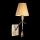 Prezent 64327 - Stolní lampa OXFORD 1xE14/40W/230V