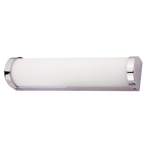 Rabalux - Koupelnové nástěnné svítidlo 1xG5/14W/230V IP44