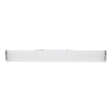 Rabalux - LED Koupelnové nástěnné svítidlo LED/14W/230V IP44