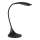 Rabalux - LED Stmívatelná lampa 1xLED/4,5W/230V