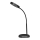 Rabalux - LED stolní lampa FRANK 1xLED/5W/230V