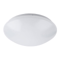 Rabalux - LED Stropní svítidlo LED/18W/230V