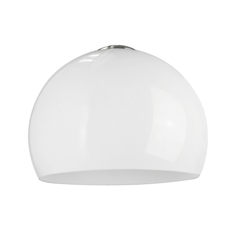 Rabalux - Stínidlo lampy / lustru BENTON E27 pr. 30 cm