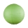 Rabalux - Stínidlo RICE zelená E27 pr. 30 cm