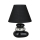 Rabalux - Stolní lampa 1xE14/40W/230V