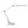 Rabalux - Stolní lampa 1xG23/11W/230V