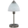 Rabalux - Stolní lampa E14/40W/230V