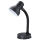 Rabalux - Stolní lampa STAN 1xE14/40W/230V