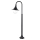 Rabalux - Venkovní lampa 1xE27/100W/230V IP44