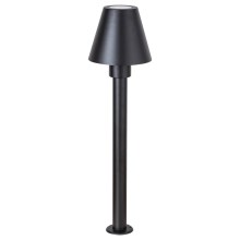 Rabalux - Venkovní lampa FAVARA 1xE27/14W/230V IP44