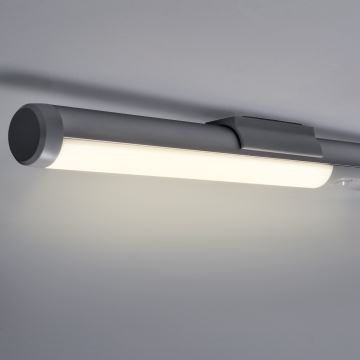LED Nabíjecí osvětlení nábytku se senzorem LED/2,5W/3,7V 3000K 1800mAh