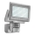 STEINEL 002688 - LED Venkovní senzorový reflektor XLed Home IP44