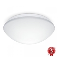 Steinel 056124 - LED Koupelnové svítidlo RS PRO LED P3 LED/19,5W/230V IP54 4000K