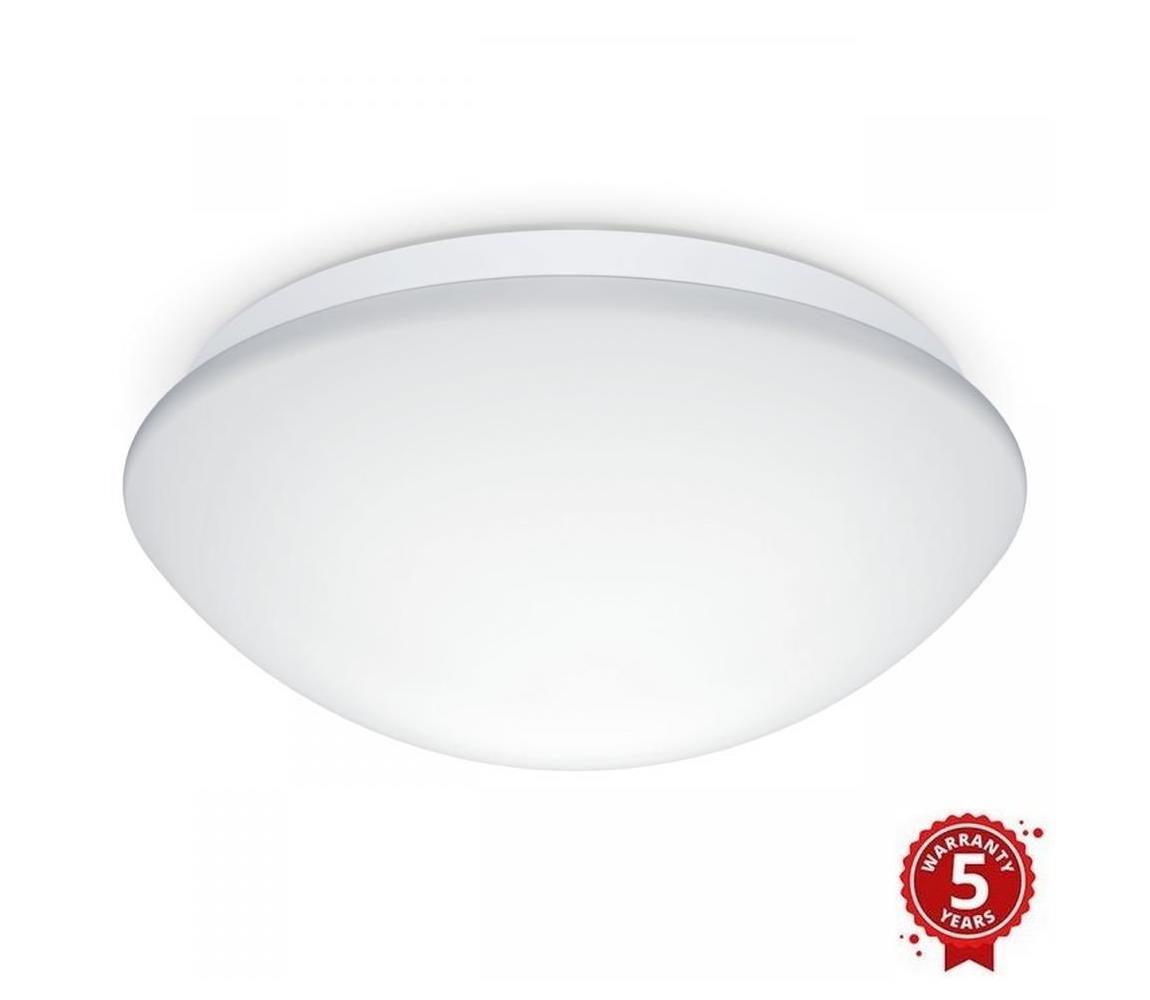 Steinel Steinel 056124 - LED Koupelnové svítidlo RS PRO LED P3 LED/19,5W/230V IP54 4000K 